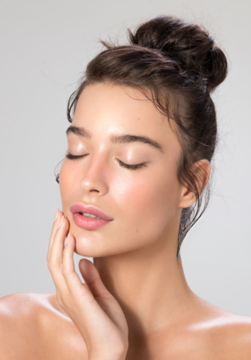 New Lotus Hospital  Clinic homepage banner