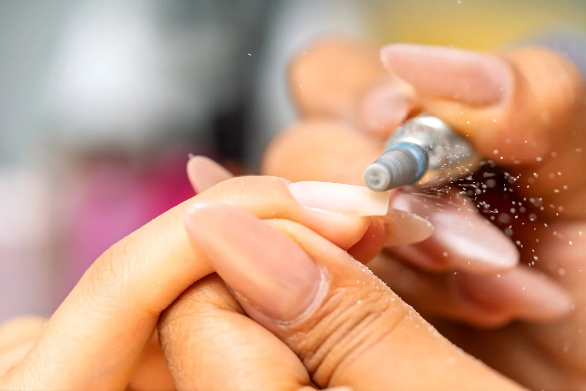   Nail Disorders & Cosmetic Dermatology